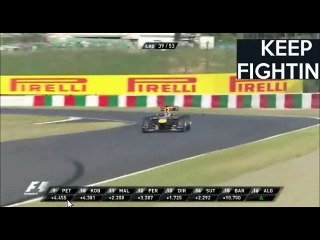 15 Japon 2011 p8