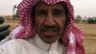 مطرب سعودي شهير يوضح أنه لازال على قيد الحياة بهذا الفيديو
