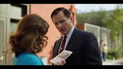 Green Book - In Theaters Thanksgiving (What Is The Green Book Featurette)