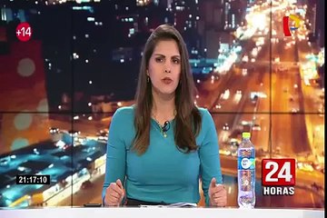San Francisco: ciudadanos usan mascarillas para protegerse de humo tóxico