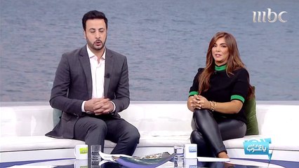 ديكورات "شتوية" تضفي جمالاً على منزلك