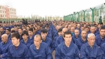 Uygurlara kültürel soykırım mı uygulanıyor?