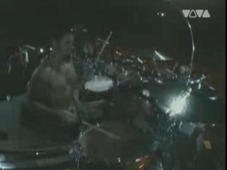 Korn - Another Brick in the Wall