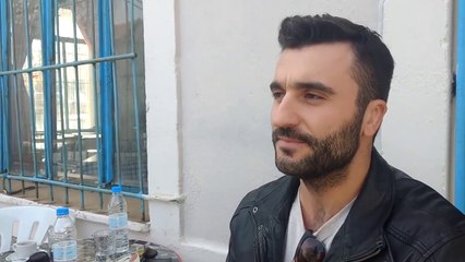 Αποστολή Βουλιαράτες_ «Είμαστε μόνοι» - Κραυγή αγωνίας των ομογενών