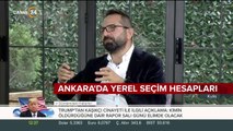 Mansur Yavaş, CHP'de aday olacak mı?