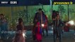 Silsila Badalte Rishton Ka - 19th November 2018 Colors Tv Serial News