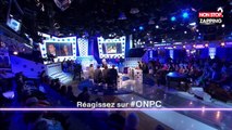 ONPC : Zaz revient sur les critiques dont elle est très souvent victime (vidéo)