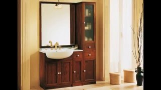 Home Style Ideas &  Modern wash basin ideas - Bathroom Interior