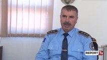 Report TV - Rriten rastet e trafikut, mbi 800 të shpallur në kërkim tentuan të kalojnë në Kosovë