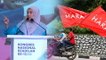 Nurul Izzah: No guarantee PH will remain in power