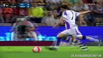 Iker Casillas Top 33 Impossible Saves That Shocked The World
