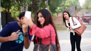 Chalak BoyFriend Part 2  short film by entertainment topic