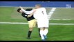 Ronaldo Phenomenon Amazing Skills - Show ● Real Madrid 2002 - 2007