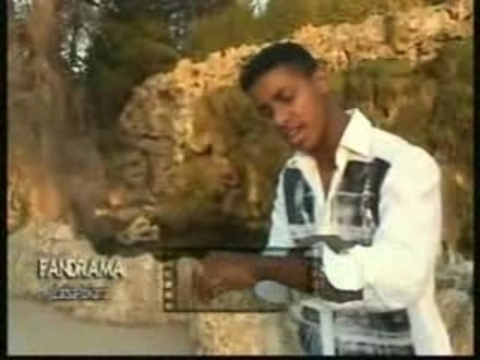 FANDRAMA_latsa-tokana