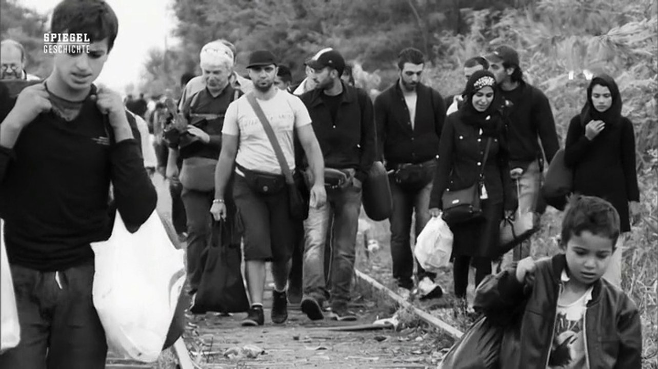 Baschar al assad - syriens tyrann