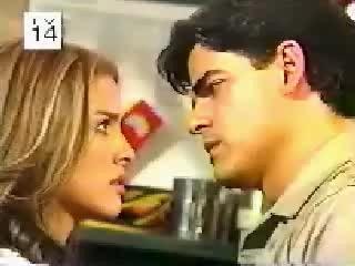 CP cap 04 pt 1 miren el otro