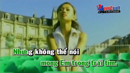 Vẫn Nhớ - Tuấn Hưng