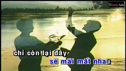 Vầng Trăng Cô Đơn - Ngọc Sơn