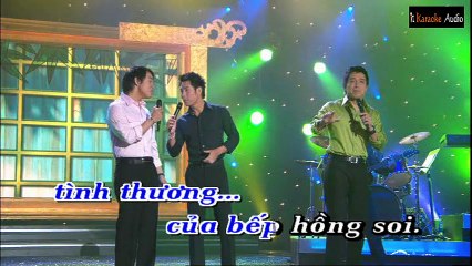 Về Dưới Mái Nhà - Xuân Tiên