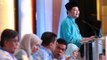 Rafizi calls on members to support Anwar