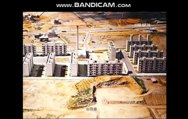 사설토토 제작 / 토토제작 / 토토창업 / 토토임대 / 토토솔루션