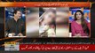 Pakistani Siasatdaan ki Khufiya Shadi -- Zulfiqar Rahat ne Larki ki clip chalwa de