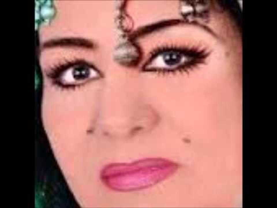 ساجده عبيد | Sagda Abeed -  موال بلاهم