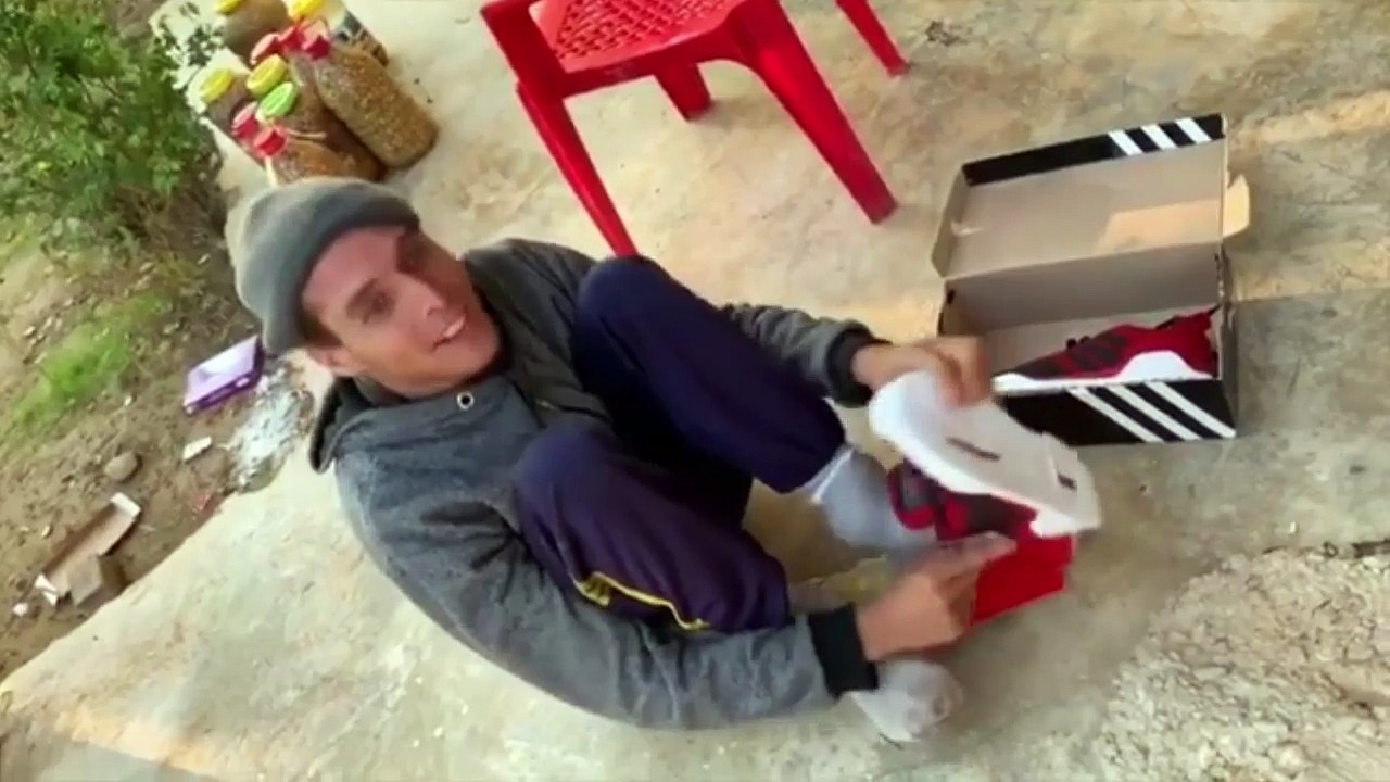 Yüzlerde Oluşan Tek Bir Tebessüme Bile Sebep Olsanız Dünya Daha Güzel Bir Yer Olur