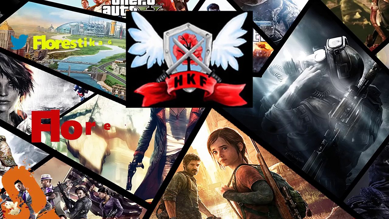 SCUM Neues Survival Game Flucht vom Airfield GER HD