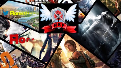 SCUM Neues Survival Game Flucht vom Airfield GER HD