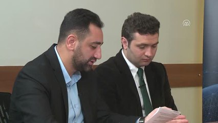 Kıdem Tazminatı Bugünkü Haliyle Son Derece Demode Bir Uygulama" (3)