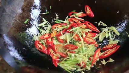 好吃炒贻贝食谱烹饪技巧