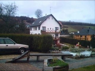 Kevin's Video Review 😕