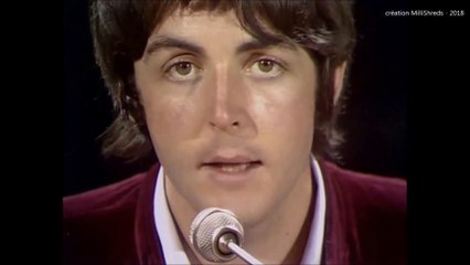 Hey Jude shred - The Beatles