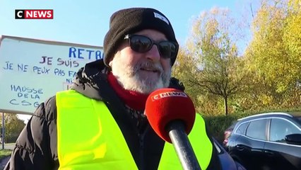 Gilets Jaunes : la mobilisation va-t-elle durer ?