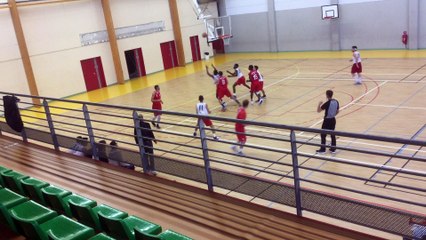 Andresy chatou part 6