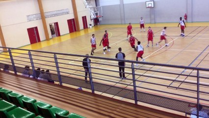 andresy chatou part 4