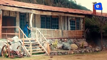 TV5 Kids (CHI) - Tanda #23