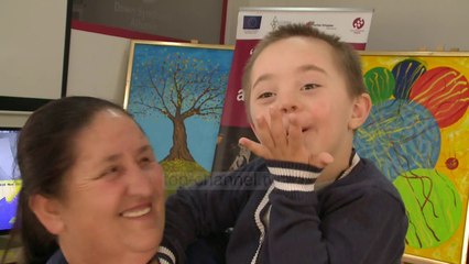 Kariotipi nuk kryhet në shtet prej 7 vitesh, shkak mungesa e reagentëve - Top Channel Albania