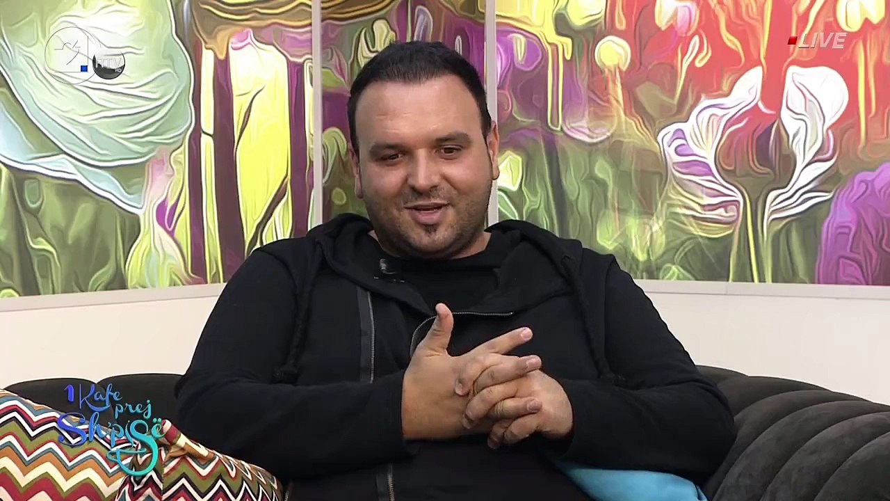 Dardan Gjinolli dhe Hekuran Krasniqi me një bashkëpunim