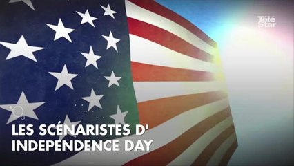 Independence Day Resurgence : pourquoi Will Smith a refusé de reprendre son rôle ?