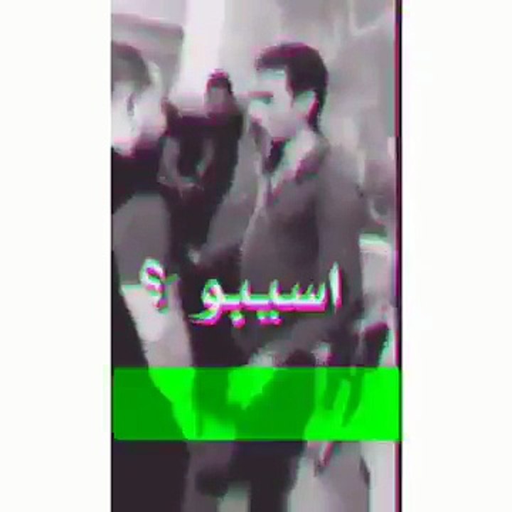 لو عايز أغنيه #روحت #مديلو كول تونك أضغط واحد 