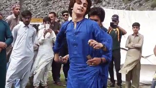 pashto_mast_boy_dance_in_kalam_part_1_dance_video_2018_new_pashto_dance_video_2018