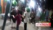 Boys Dance On 14 th August // Dance video 2018 // Pakistani boys Dance video