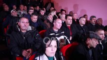 Ora News - Basha: Nuk ka kthim në Parlamentin e krimit, të dekriminalizohen zgjedhjet