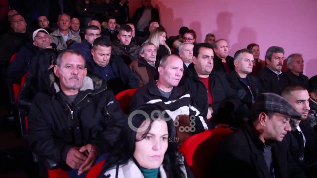 Ora News - Basha: Nuk ka kthim në Parlamentin e krimit, të dekriminalizohen zgjedhjet