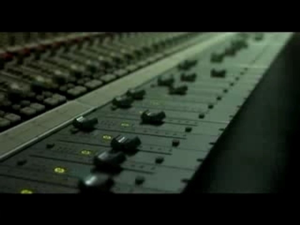 Yes-R ft Baas B - Stel je voor