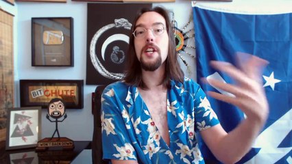 Ridiculous Ohio House Votes Forward a New, Dumb Abortion Law