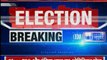 Madhya Pradesh Assembly Election 2018 | Cfore TSG Opinion Polls