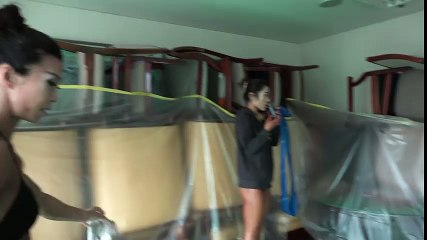 서초출장샵- { 카톡SZX77 }- Ø7Øx7575xØØ77 ム서초 ム출장마사지'20대' ム서초출장샵출장샵코스 ム서초출장샵 ム서초 ム출장마사지-황제 ム서초 ム출장마사지- ム서초  콜걸서초